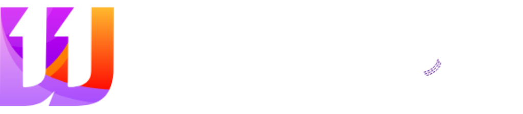 11Wizards Logo