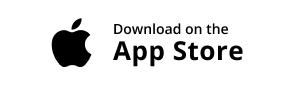 Download on the App Store